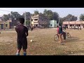 Football Penalty Shoot Out ⚽ #status #shortvideo #football #fifa #shorts