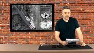 14 Rounds in an AR Mag??? Press Check 50 Beowulf Magazine Review