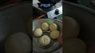 Instant Mathri recipe ## jaldi banne wala nasta