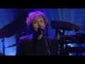 Beck - Waking Light Subtitulada