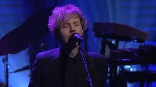 Beck - Waking Light Subtitulada