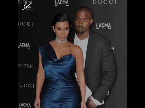 مصمم شانيل كارل لاغرفيلد يلوم كيم كارداشيان على السرقة التي تعرضت لها