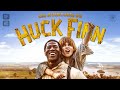 Les aventures de huck finn  film complet en franais aventure comdie