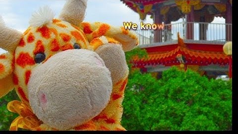 I HUM - (I LOVE!) - Love / Inspiration / Philosophy - 02/15/2012