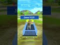 Animal Cargo Truck Driving Game 3D 🚚 | Animal Transport Truck Gameplay 2026 (Android)