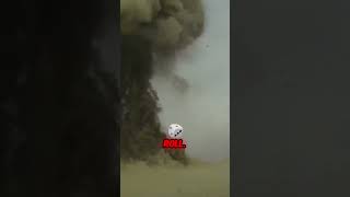 Timing an explosive breach while under fire is pure adrenaline.