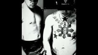 Bagsak by laka$tama X $alik (produce by Dz of SB Familia Records Japan)