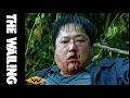 THE WAILING (2016) Official Trailer - Well Go USA