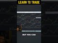 Day Trading: Politics Impacting Healthcare &amp; Markets #shorts
