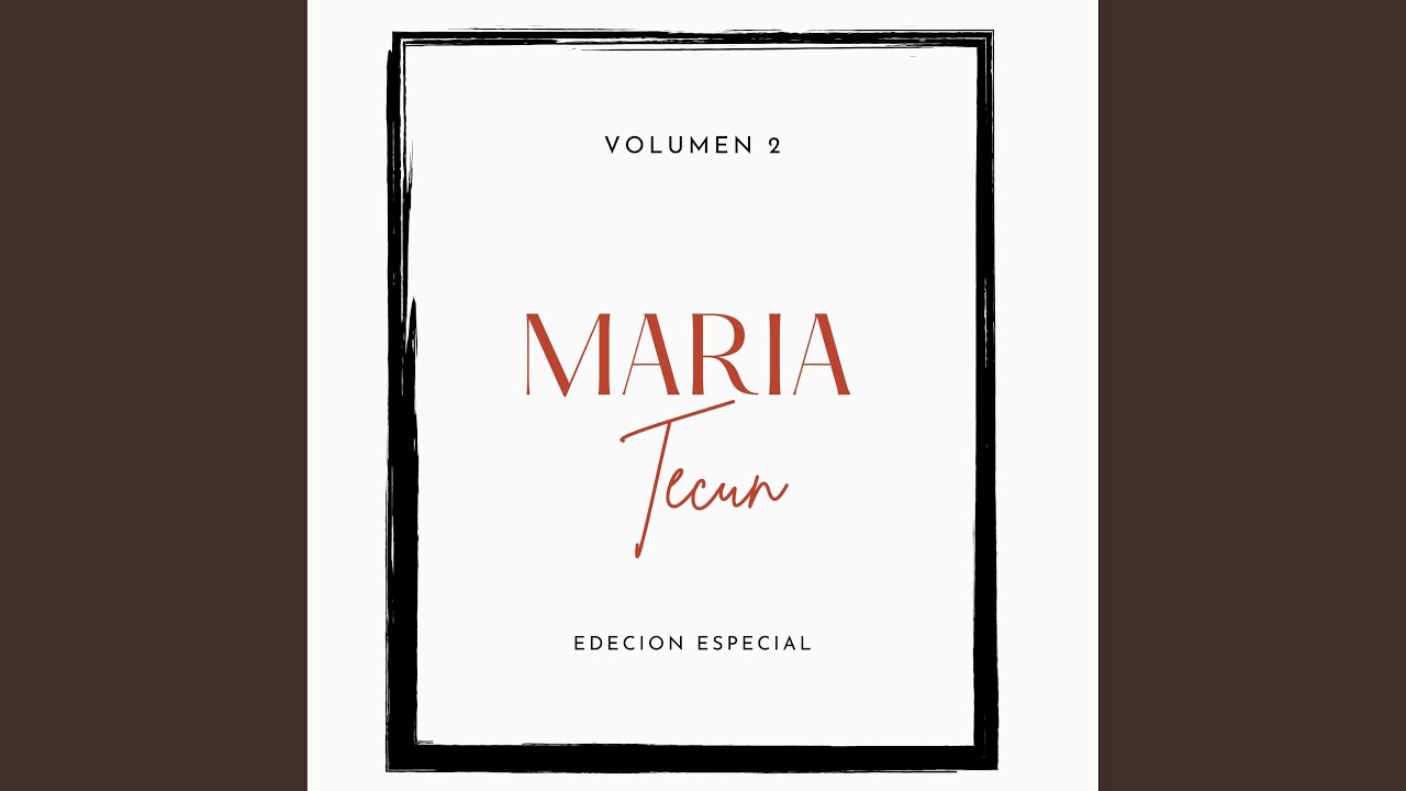 Quiero Sentir el Gozo