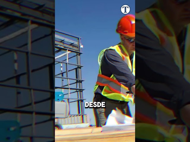 Video Inversión en Coahuila mantiene crecimiento #shorts