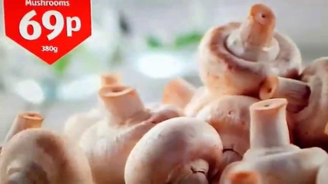 Aldi Super 6 Fruit And Veg Advert Banana Monkey YouTube Aldi Super 6 Fruit And Veg Advert Banana Monkey YouTube