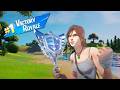 MY BEST TOURNAMENT YET (reload duos ranked cup)