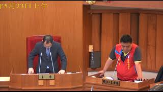 4教育處報告王孝榛1080523