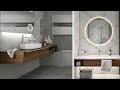 100+ Awesome Bathroom Design Ideas Collection 2020 | Interior Decor Designs