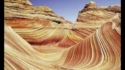 Rocks , minerals and soils  grade 7