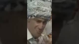 la zoubida!#music#hitsong#humour#nostalgia#song#funny#souvenir#sound#80smusic#tv