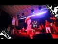 Rosco Dash 2pac Recap