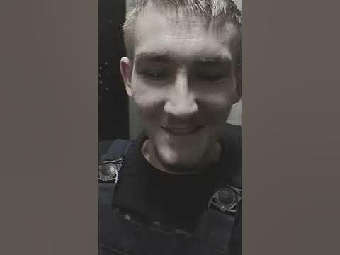 Сын Чикатило - YouTube