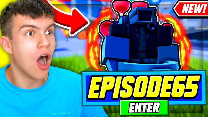 ASTD *NEW* FREE CODES All Star Tower Defense + New PVP Update + Meeting  @Fminusmic​, ROBLOX 