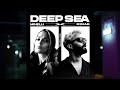 Minelli R3hab Deep Sea Skarabey Remix