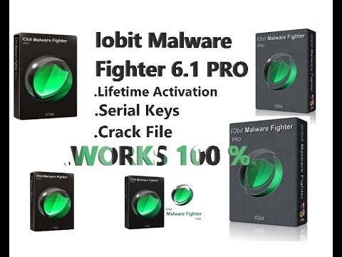 malware pro fighter 5.1 license key code 2018 malware pro fighter 5.1 license key code 2018