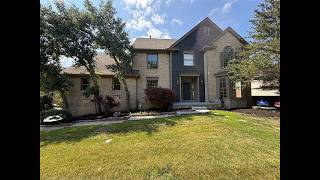 3382 Long Meadow Court, West Bloomfield, MI - 20261064814