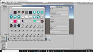 Creating NPCs for Dialog Manager | Unity Editor Extension