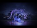 Elden Ring Nightreign LIVE 🔥 First Playthrough + Brutal Boss Battles