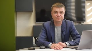 Ответы на вопросы по тарифам микрорайона «Таировские Сады»