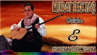 Murat Bektaş-Dolabe Resimi