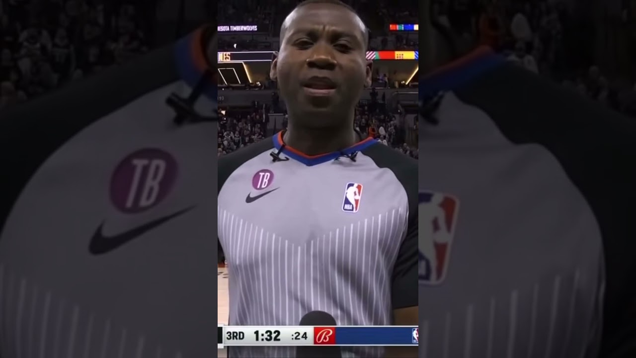 Austin Rivers, Mo Bamba among five ejected in Magic-Wolves NBA Fights