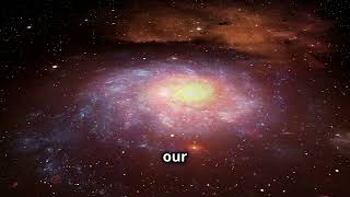 What Is A Galaxy? Types, Formation Secrets Of The Universe Green Cross Chronicles