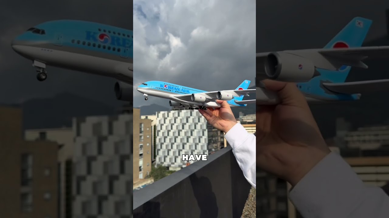 10 Free Planes To Someone That Can Name One We Don T Have Plane Gift
