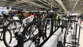 Details Decathlon Singapore Lab | The Largest Decathlon Store In Singapore @decathlonSG News