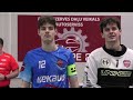 🎥 ELVI florbola līga: Bauska - Ķekava/RB&B (17.01.2026)