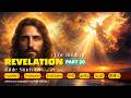 Book of Revelation Bible Study | Part 20 | Fr. Daniel Poovannathil