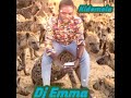 Kidomela Song Nhunda Office Audio By Dj Emma Ubinga Nzega 