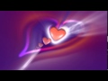 خلفية مونتاج قلوب HD 2014 By Laith Al Zangana 