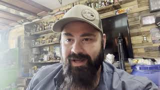 What is Backset and How to make Sour Mash - Moonshine Q & A by PhilBilly Moonshine 4,884 views 8 months ago 6 minutes, 32 seconds