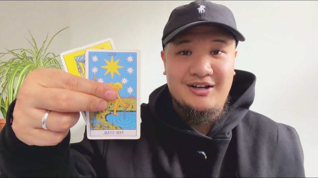 You're About To Be A Power Couple Known World Wide 🔥