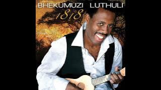 Obhozo