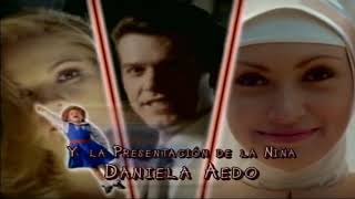 Carita de Angel | Entrada 2 | HD 1080p