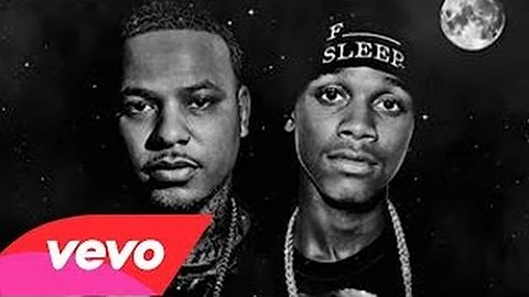 Meek Mill - Miss My Dawgs (New Music 2015) Chinx Drugz & Lil Snupe Tribute