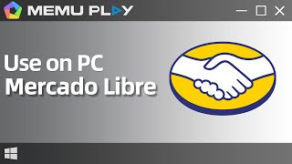 Mercado Libre for PC/Download and Use Mercado Libre on PC with MEmu screenshot 3