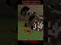 Estou com fome. #terror #medo #videos #minecraft #series #treanding