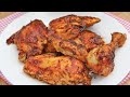 Home made barbeque 🐔🐔