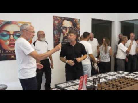 09/09/26_Optik_Stuetz_Kroboth_Grand_Opening
