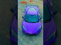 GTA Thug life DRIFT #shorts#gta5#gtastunts#drift