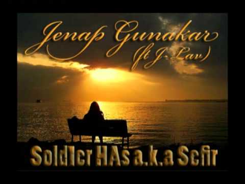 Sold1er HAs_ Jenap Gunakar(ft.J-Lav) (20II)[ www.TMRAP.com ].mp4